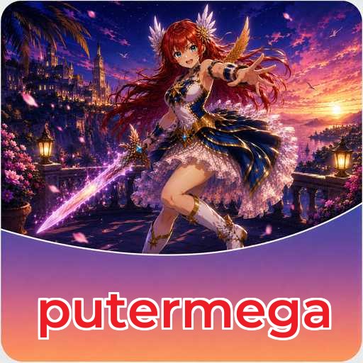 Executive Summary - putermega Testing Results