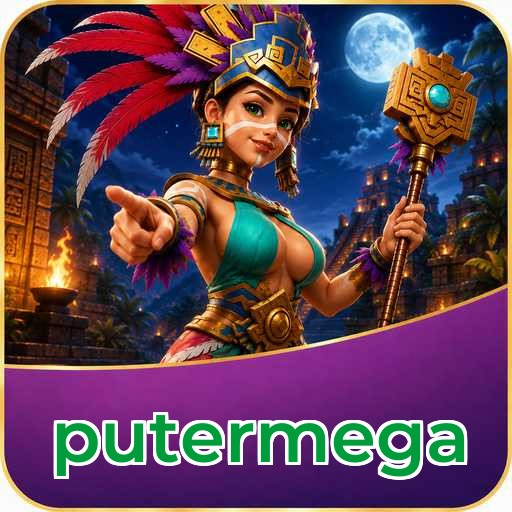 Performa putermega
