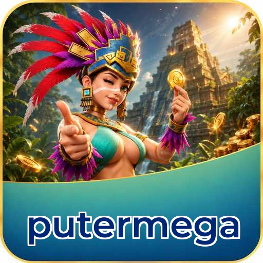 Struktur APK