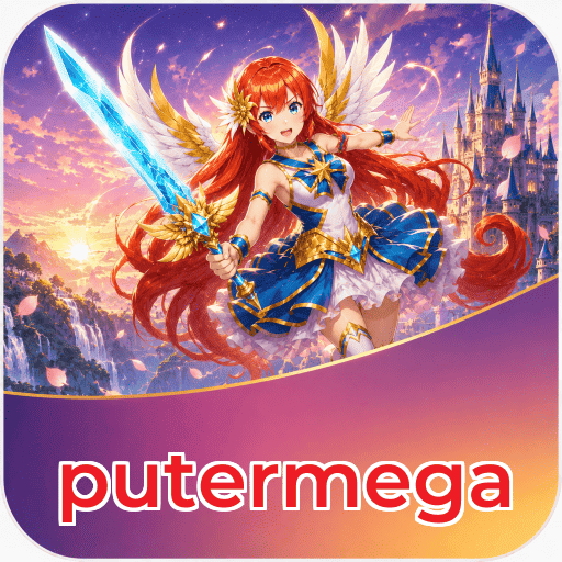 Latest Features Icon