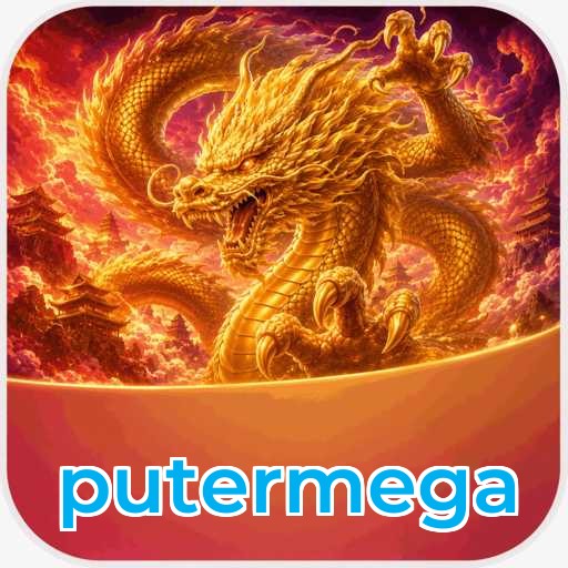 FAQ Instalasi putermega