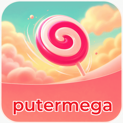 Spesifikasi putermega