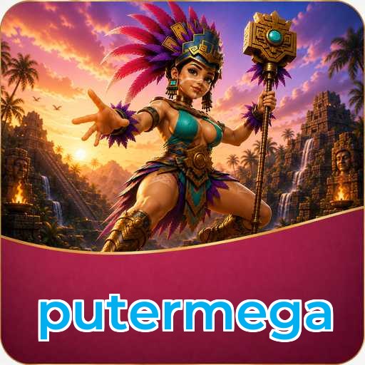 Misi Visi putermega