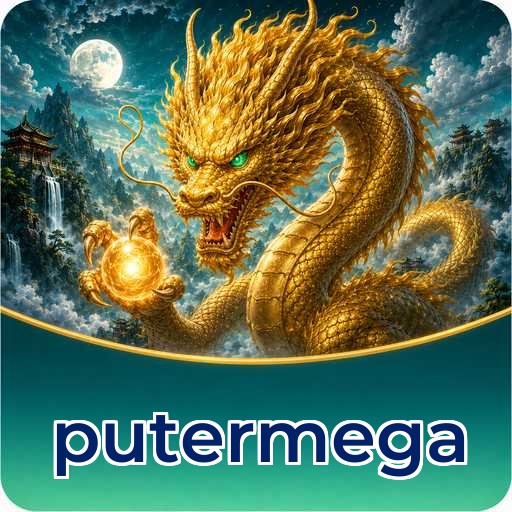 Technical Specs putermega