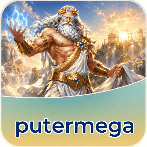 Tim putermega