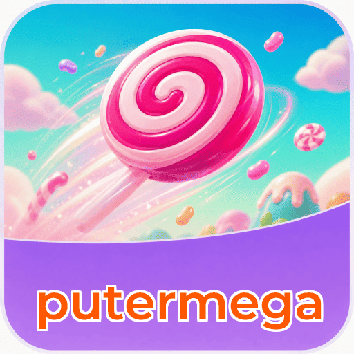 Update Statistics putermega