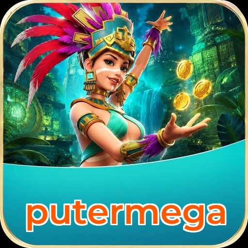 Privacy & Security putermega