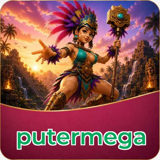 How to Update putermega