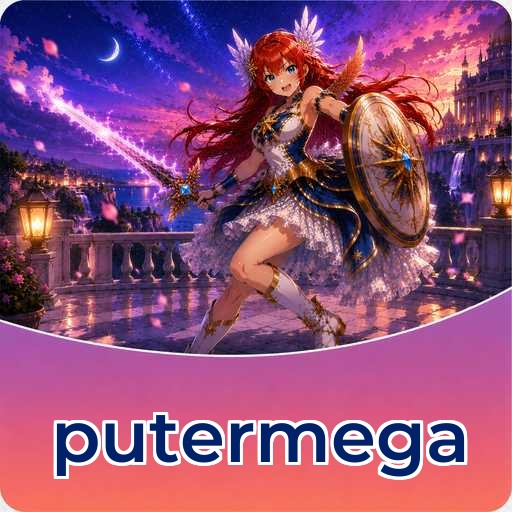 Performance Analysis - putermega Benchmark Results