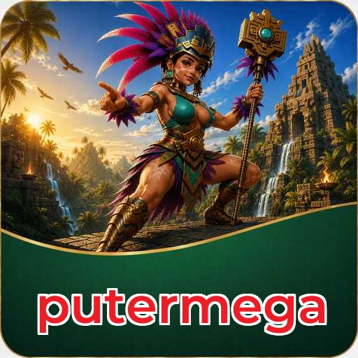 Version History putermega