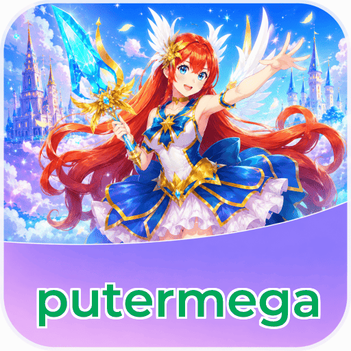 Keamanan APK