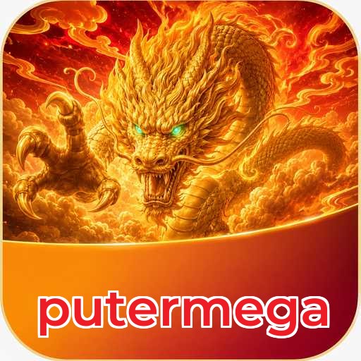 Expert Verdict - putermega Final Assessment