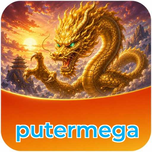 Nilai-Nilai putermega