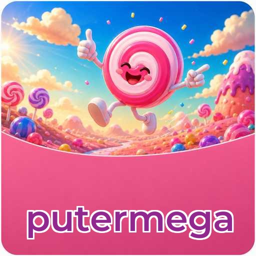 Fitur putermega