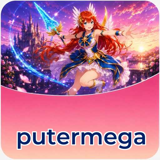 FAQ Fitur putermega