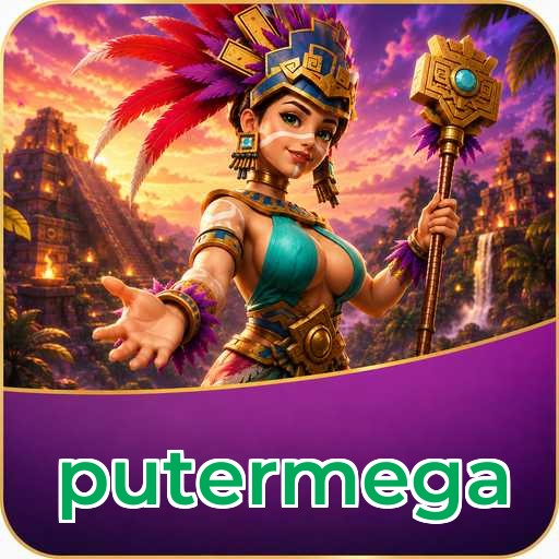 Instalasi putermega Berhasil