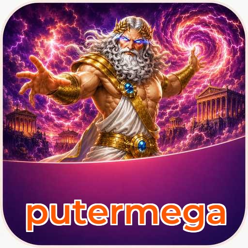 Installation Guide - putermega Expert Tutorial
