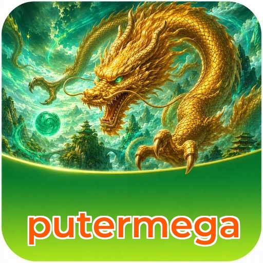 Official App Icon
