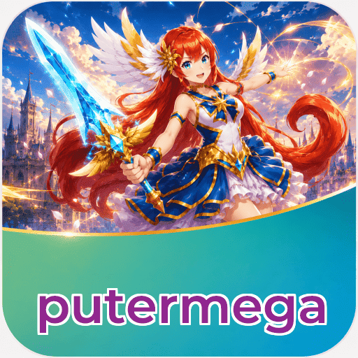 Architecture Comparison - putermega APK Variants