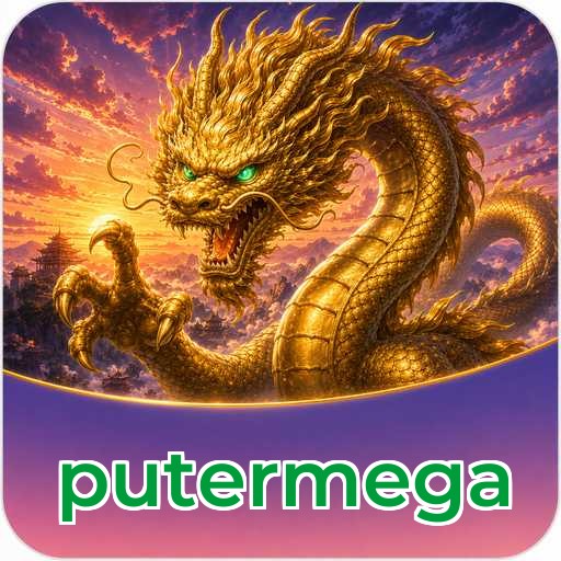 Cara Install APK