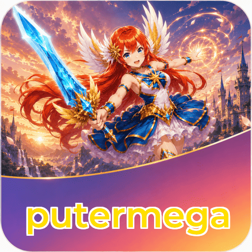 Tips Keamanan Instalasi APK - putermega