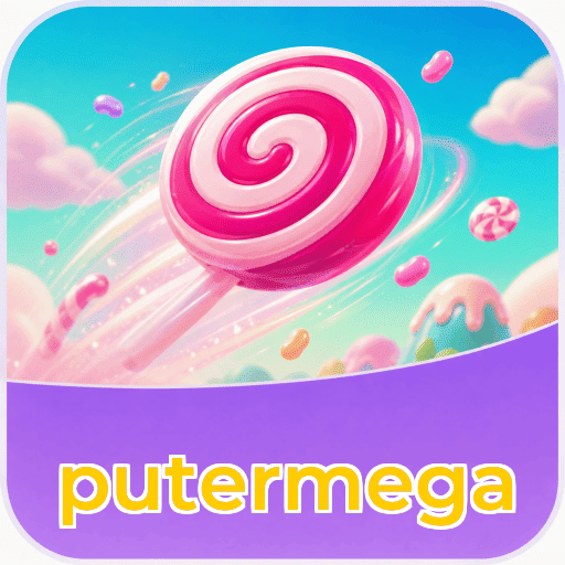 Troubleshooting - putermega Optimization Tips