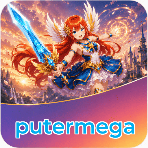 Security Audit - putermega Comprehensive Analysis