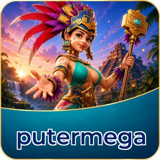 Overview putermega