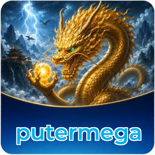 Panduan Instalasi Step-by-Step - putermega