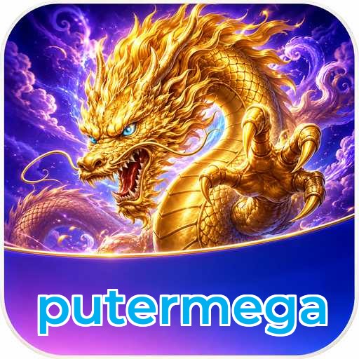 Apa itu APK